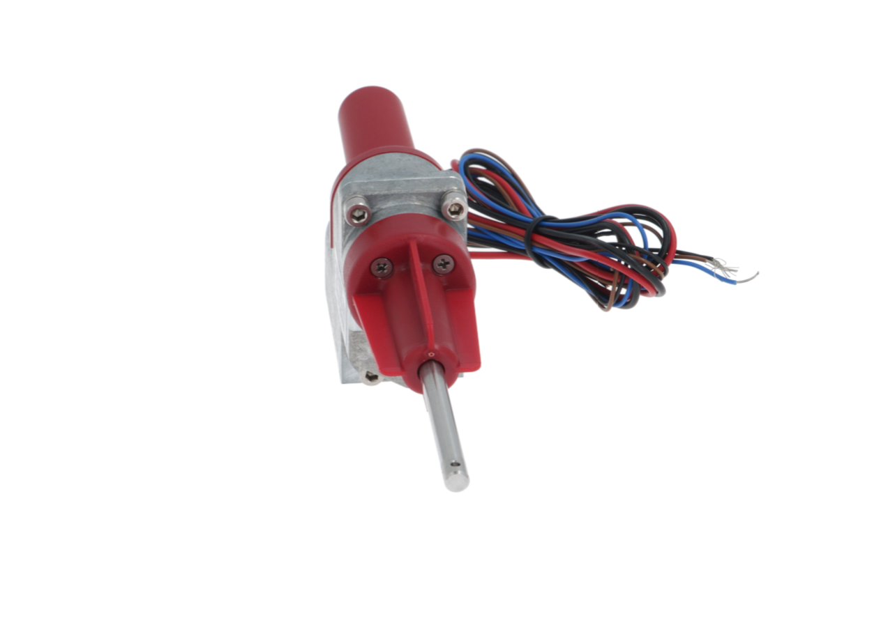 Мотор ЦУ М4.5 для Armonia Soft Plus в сборе CARIMALI (01.06959) Мотор ЦУ М4.5 для Armonia Soft Plus в сборе CARIMALI (01.06959)