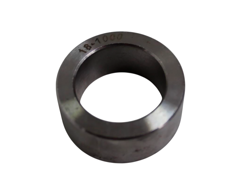 Втулка для SF600 FLAMIC (126050008) Втулка для SF600 FLAMIC (126050008)