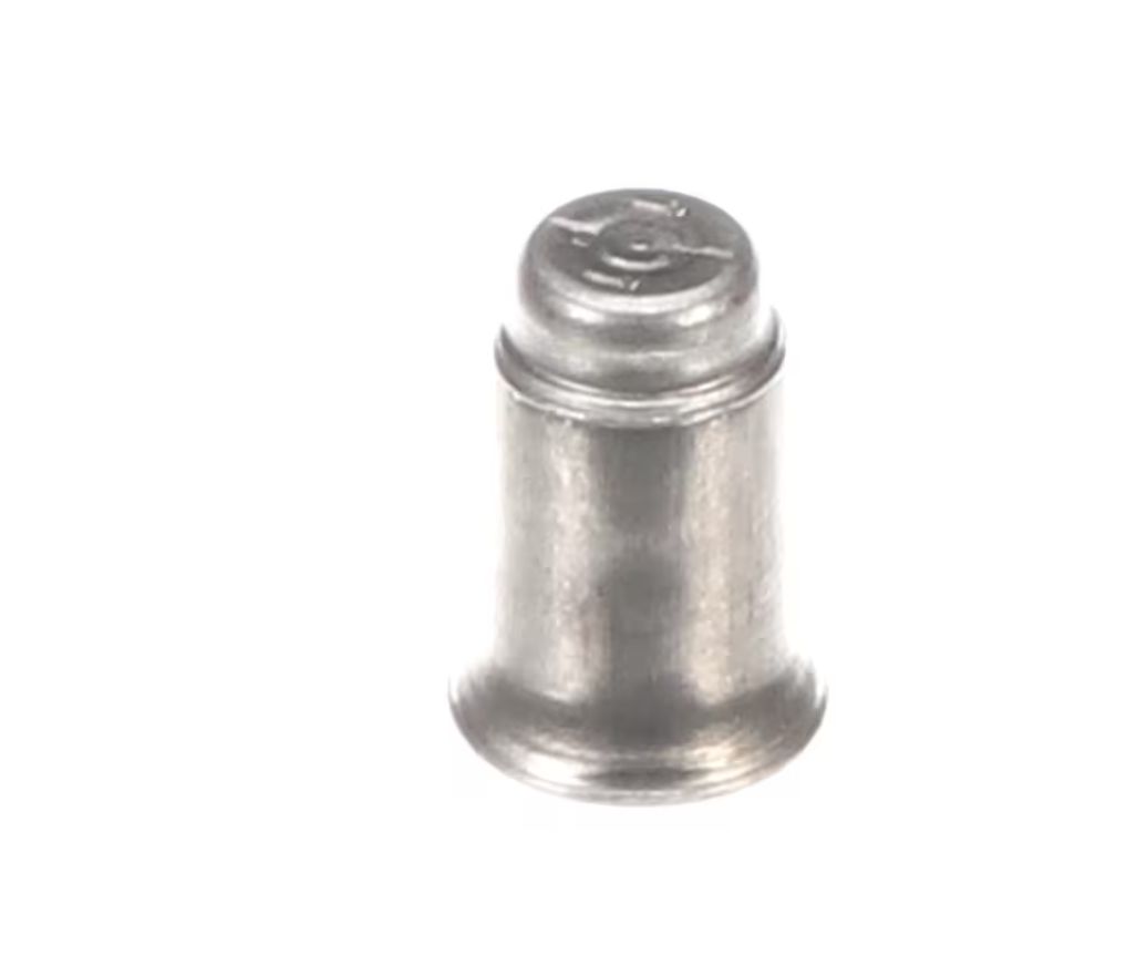 Жиклер запальной горелки духовки (сжиженный газ) для TURBO AIR (RCP1150) Жиклер запальной горелки духовки (сжиженный газ) для TURBO AIR (RCP1150)