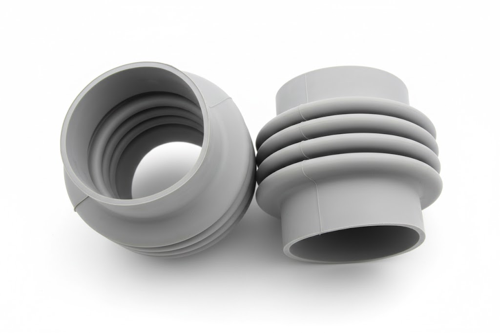 Патрубок HF65 для ALLIANCE (223/00129/00) Патрубок HF65 для ALLIANCE (223/00129/00)