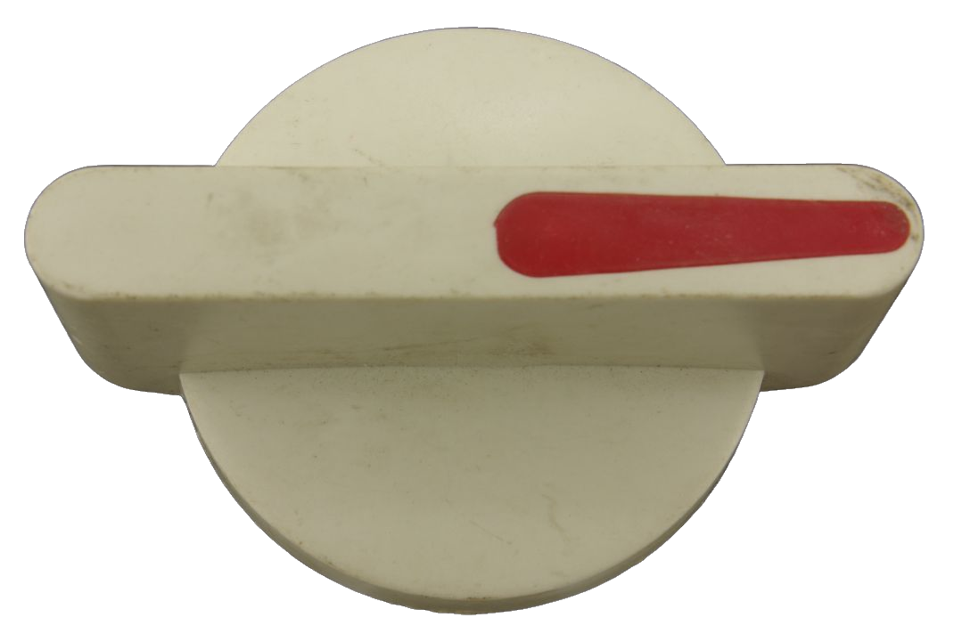 Ручка фиксирующая для TQ5A KOCATEQ Ручка фиксирующая для TQ5A KOCATEQ