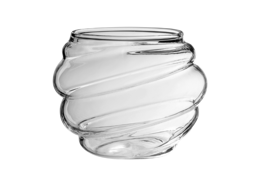 Стакан для коктейля 260 мл, 68 мм, Термостекло MGline (78534) Стакан для коктейля 260 мл, 68 мм, Термостекло MGline (78534)