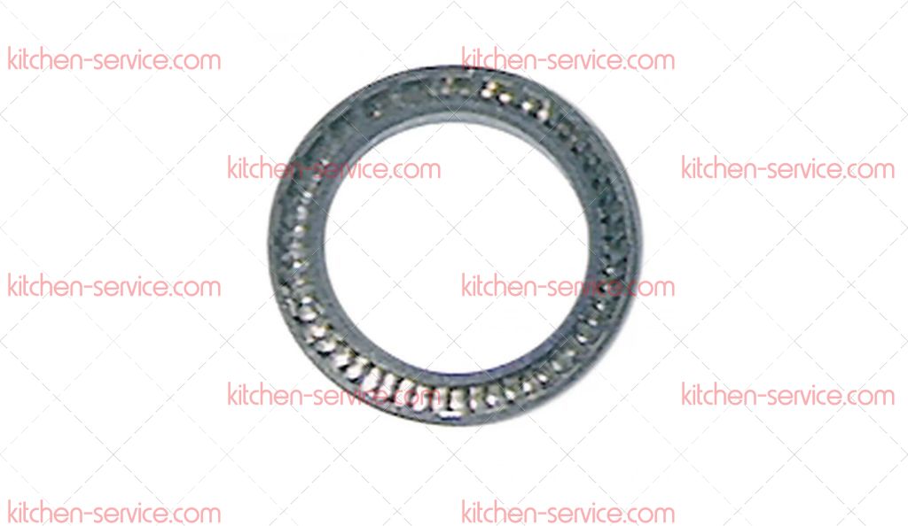 Уплотнитель для EMMEPI (809829) Уплотнитель для EMMEPI (809829)