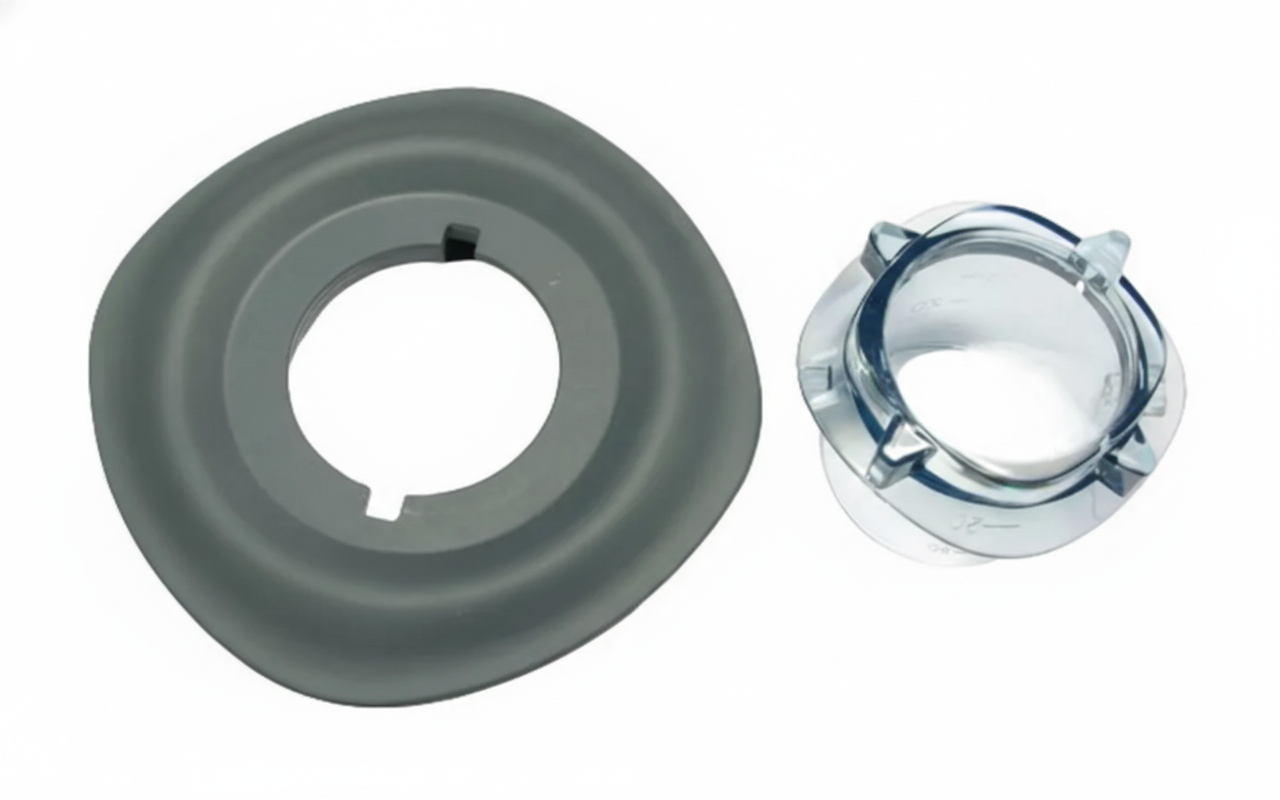 Крышка стакана для BL329 BARTEC Крышка стакана для BL329 BARTEC