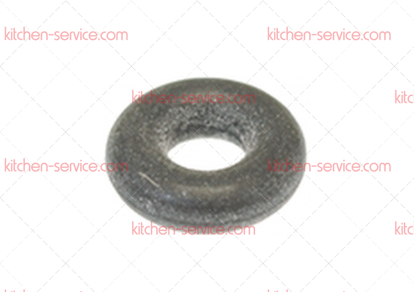 Кольцо уплотнительное для печи (1786108) Кольцо уплотнительное для печи (1786108)