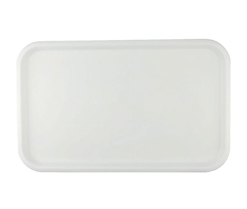 Поднос 52,5х32,5 см белый поверхность шагрень (148) MGprof (1737) Поднос 52,5х32,5 см белый поверхность шагрень (148) MGprof (1737)