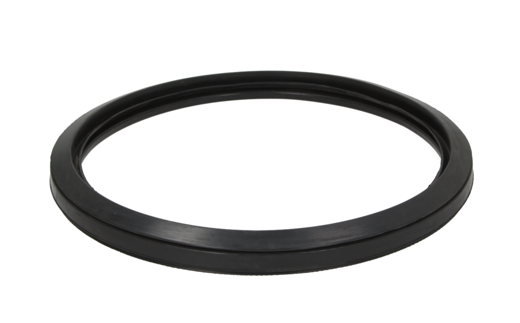 Уплотнитель двери 395 мм для DANUBE (P620528000) Уплотнитель двери 395 мм для DANUBE (P620528000)