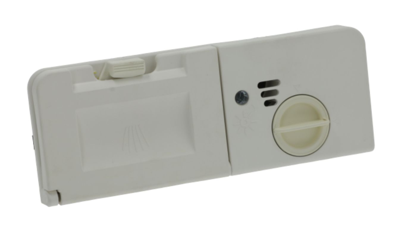 Электрораздатчик для ELECTROLUX (50247911006) Электрораздатчик для ELECTROLUX (50247911006)