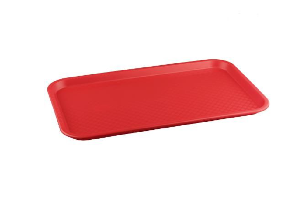 Поднос 30х42 см RESTOLA (422106704) Поднос 30х42 см RESTOLA (422106704)