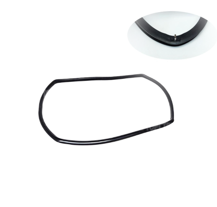 Уплотнитель двери для ДН43 ENTECO MASTER Уплотнитель двери для ДН43 ENTECO MASTER