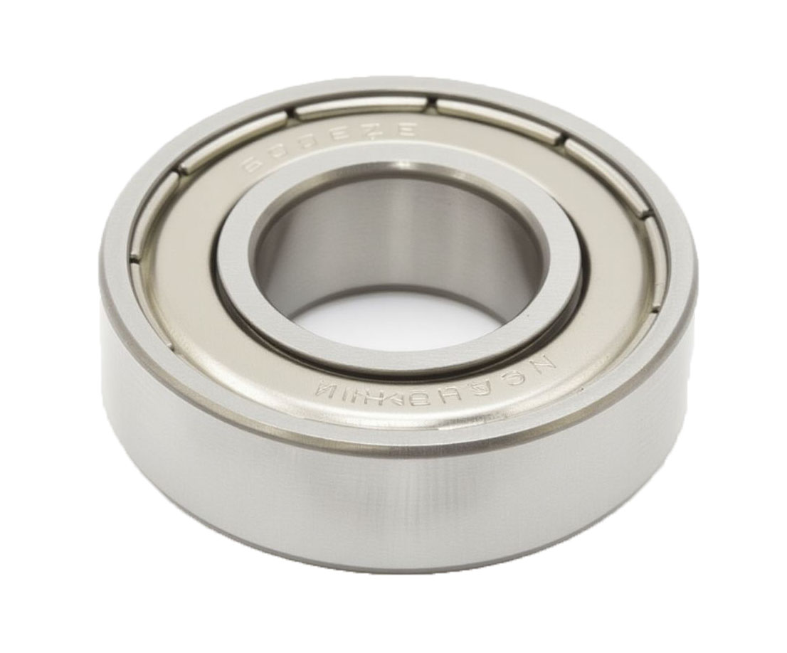 Подшипник A502-6002ZZ (6002) для SPAR Подшипник A502-6002ZZ (6002) для SPAR