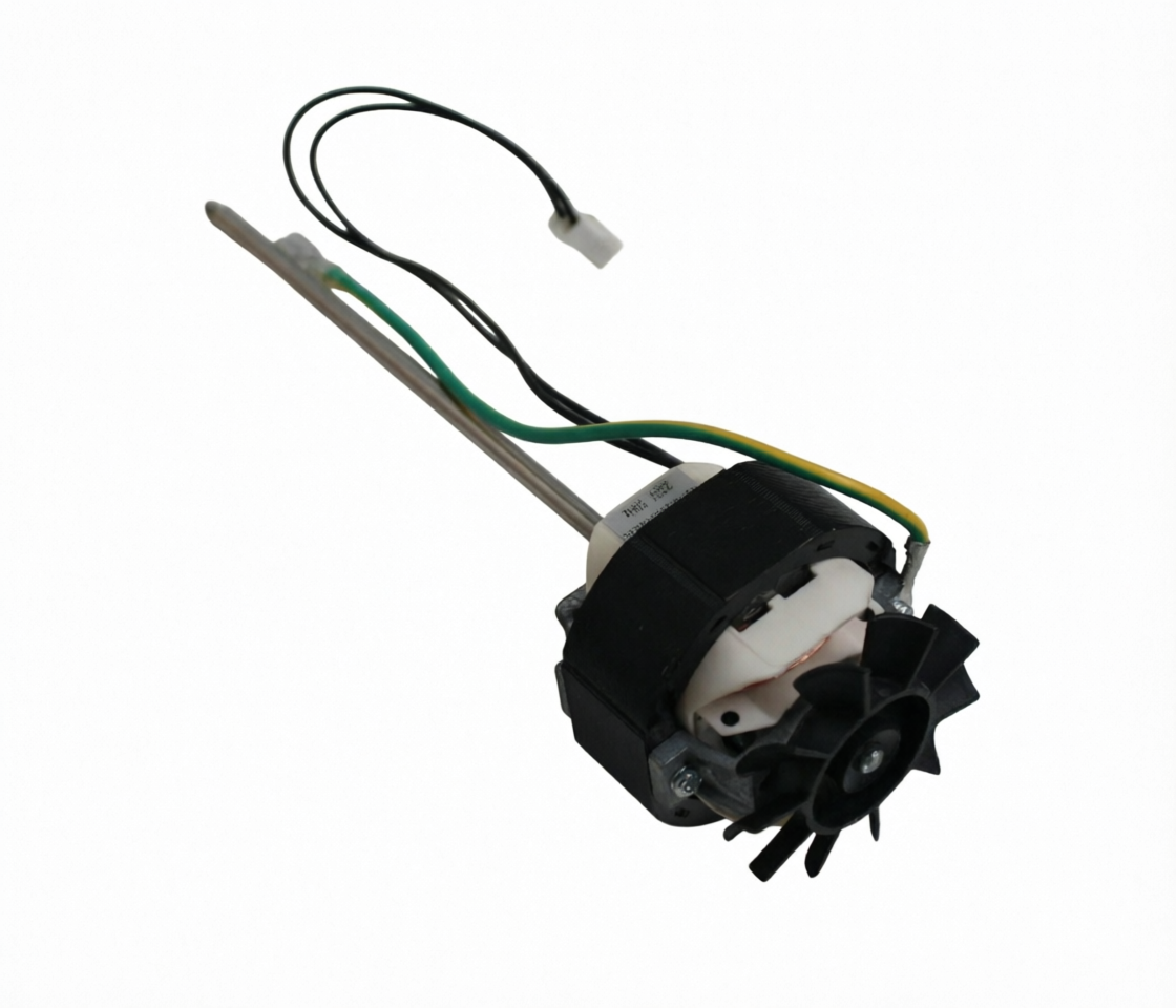 Мотор для SV-20 9 AIRHOT Мотор для SV-20 9 AIRHOT