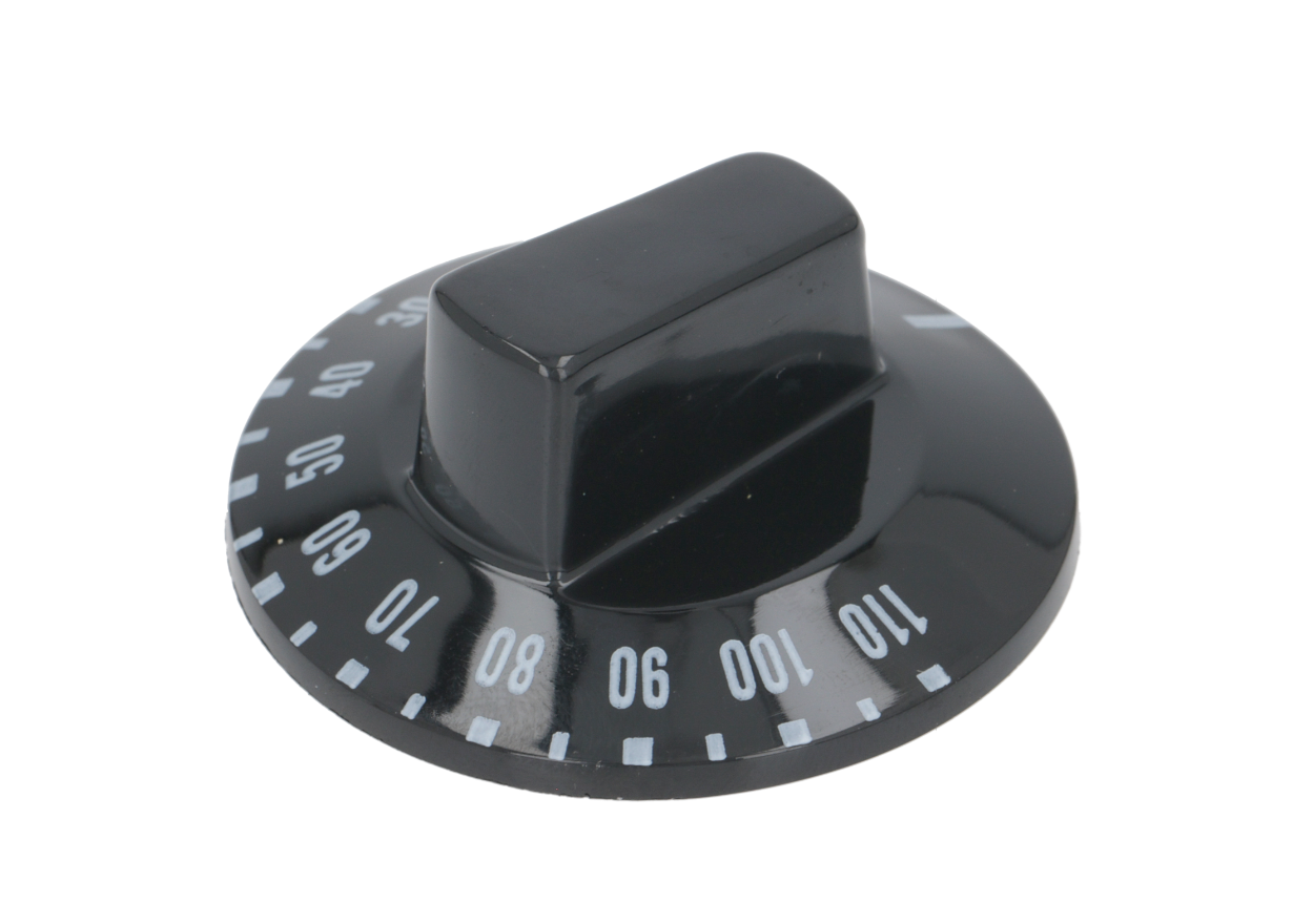 Рукоятка регулировочная для AMBACH (5022914334) Рукоятка регулировочная для AMBACH (5022914334)