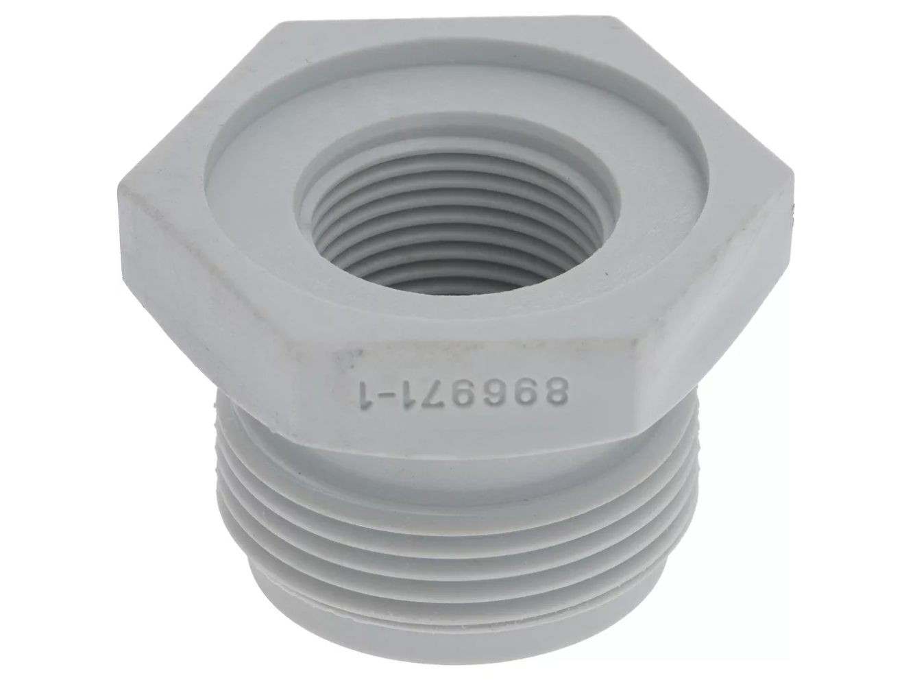 Держатель для HOBART (896971-1) Держатель для HOBART (896971-1)