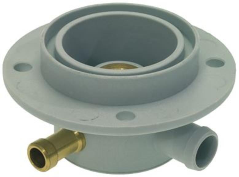 Опора верхняя для ATA (7914) Опора верхняя для ATA (7914)