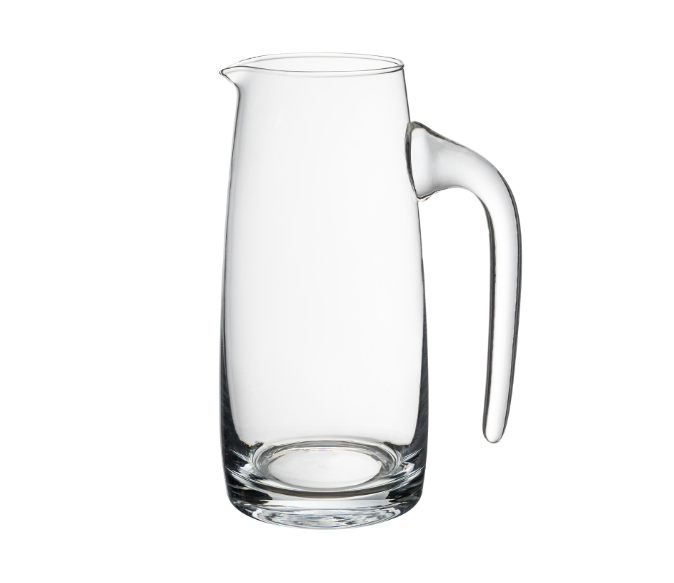 Кувшин 1,2 л 215 мм MGline (77041) Кувшин 1,2 л 215 мм MGline (77041)