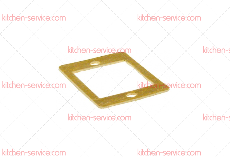 Уплотнитель нагревательного элемента для печи (3186099) Уплотнитель нагревательного элемента для печи (3186099)