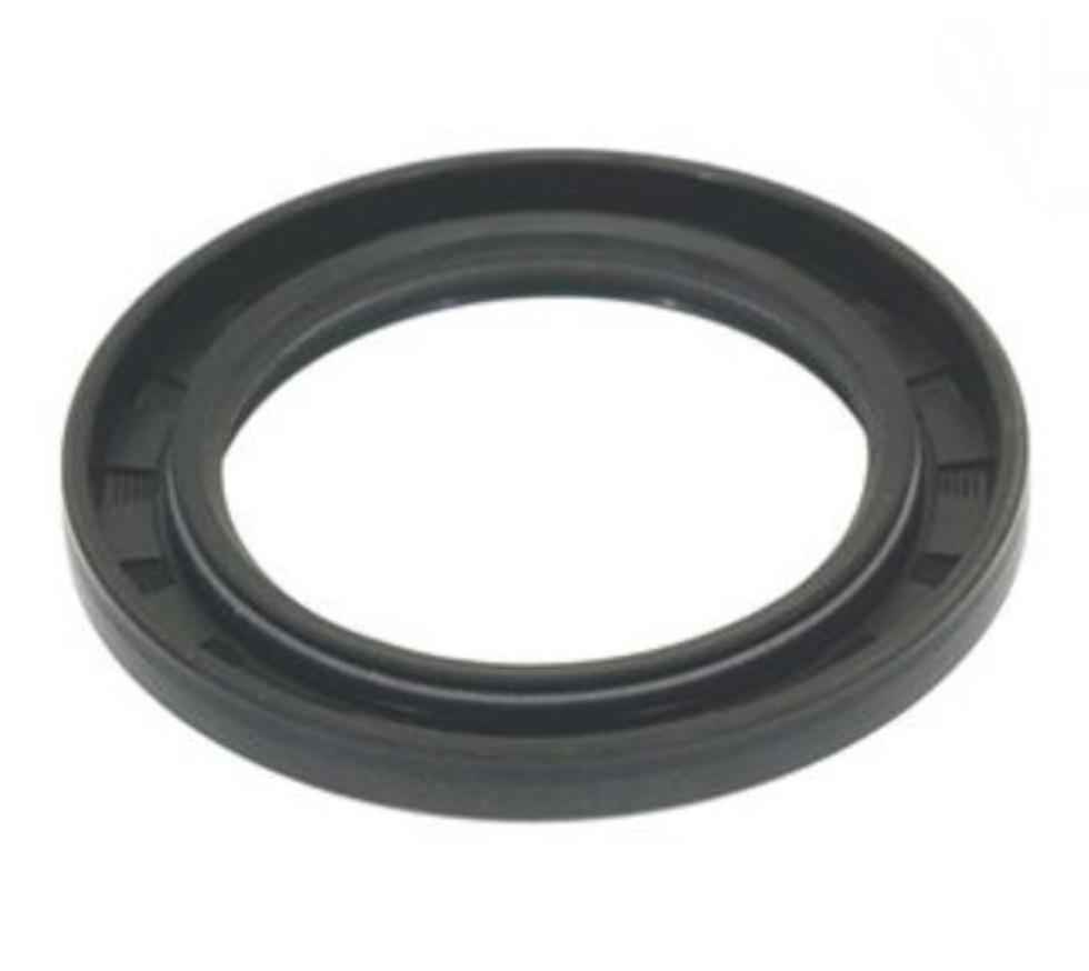 Сальник для мясорубки SIRMAN (LF1239203) Сальник для мясорубки SIRMAN (LF1239203)