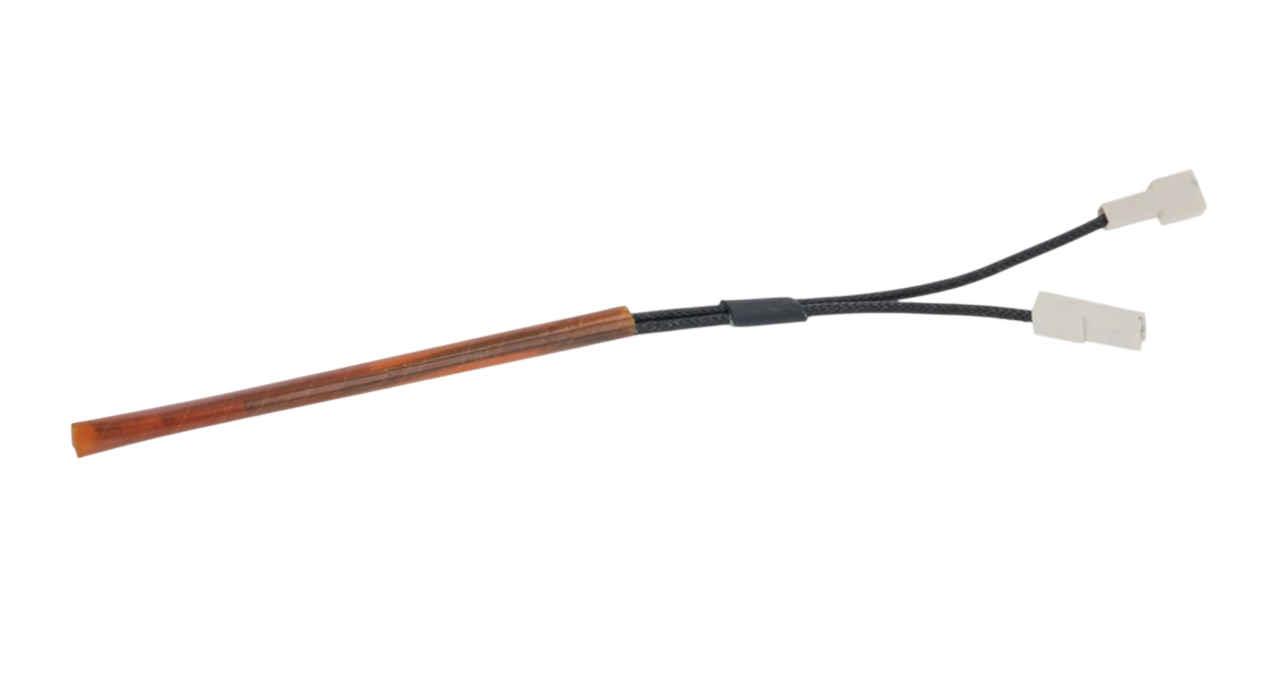 Термопредохранитель для ТЭНа кофейного бойлера CARIMALI (96.05300) Термопредохранитель для ТЭНа кофейного бойлера CARIMALI (96.05300)