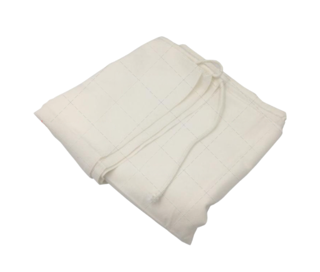 Чехол для вала гладильного катка GMP1200 cotton+nomex для GMP (MN1200) Чехол для вала гладильного катка GMP1200 cotton+nomex для GMP (MN1200)