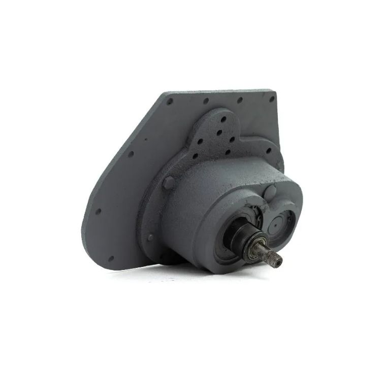 Шестерни в наборе для редуктора HS-30A FOODATLAS (ЦБ000003148) Шестерни в наборе для редуктора HS-30A FOODATLAS (ЦБ000003148)