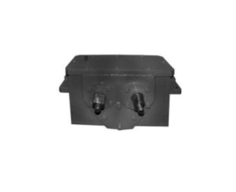 Редуктор для JR-120 FOODATLAS (УТ000006262) Редуктор для JR-120 FOODATLAS (УТ000006262)