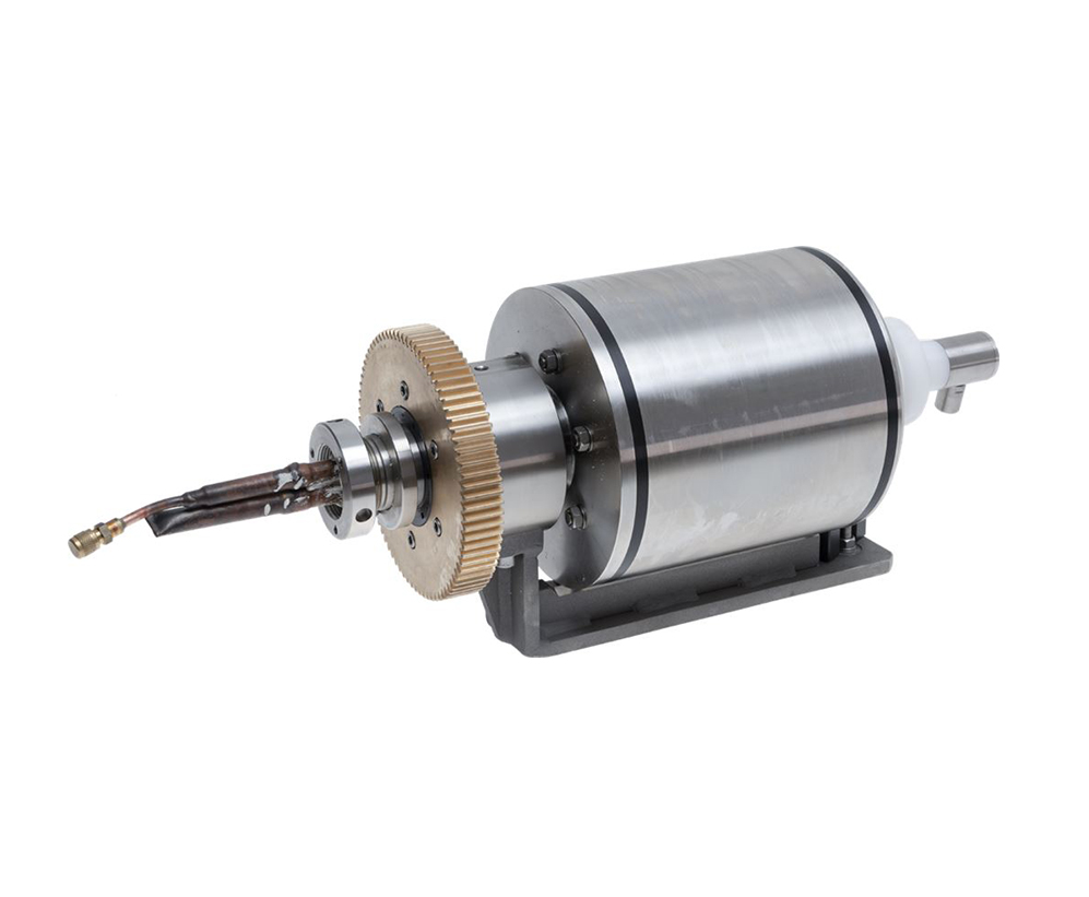 Испаритель в сборе для BREMA (C11253) Испаритель в сборе для BREMA (C11253)