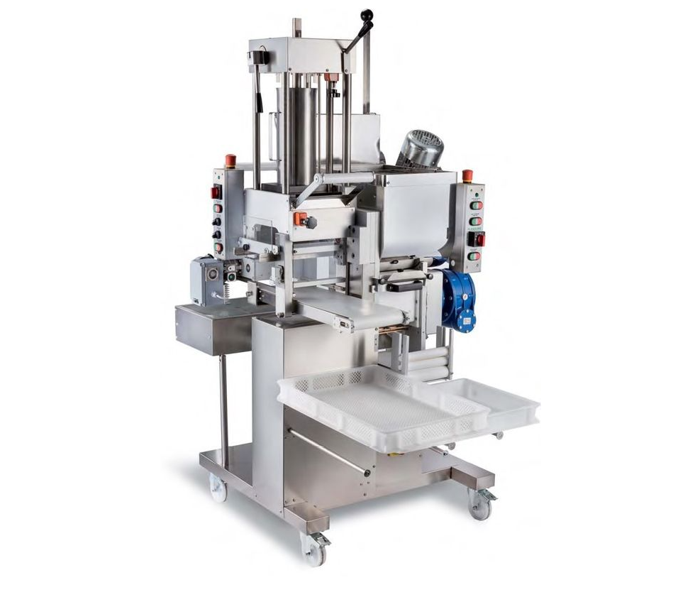 Аппарат P2 PLEASURE/DOUBLE VAT LA MONFERRINA Аппарат P2 PLEASURE/DOUBLE VAT LA MONFERRINA