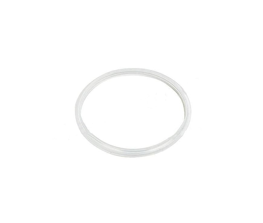 Кольцо уплотнительное для сокоохладителя CY-18L FOODATLAS (УТ000010189) Кольцо уплотнительное для сокоохладителя CY-18L FOODATLAS (УТ000010189)