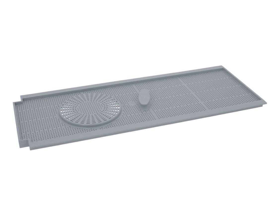 Фильтр для посудомоечной машины AMIKA (121147) Фильтр для посудомоечной машины AMIKA (121147)