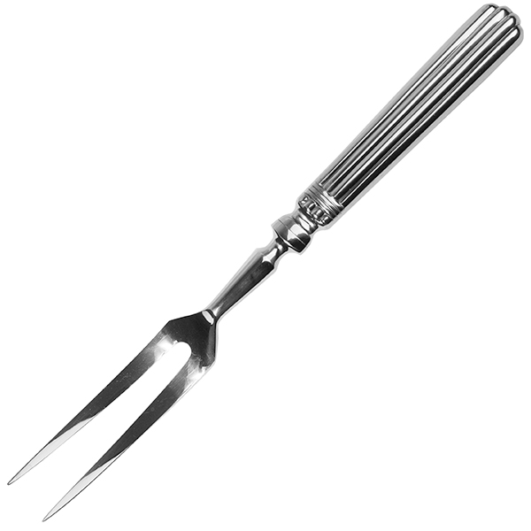 Вилка для мяса «Библос» ETERNUM Вилка для мяса «Библос» ETERNUM