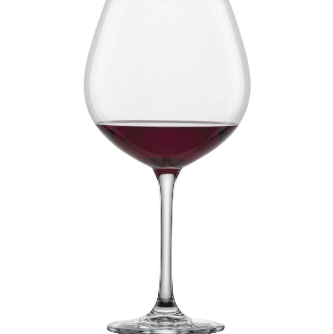 Бокал для вина 800 мл Classico ZWIESEL GLAS (106227) Бокал для вина 800 мл Classico ZWIESEL GLAS (106227)