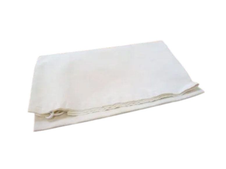 Чехол хлопковый для барабана катка гладильного GMP (T1400ES) Чехол хлопковый для барабана катка гладильного GMP (T1400ES)