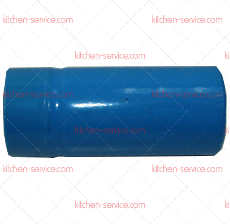 Конденсатор 150 МКФ для B20C/B30C-100 NEW GASTROMIX Конденсатор 150 МКФ для B20C/B30C-100 NEW GASTROMIX