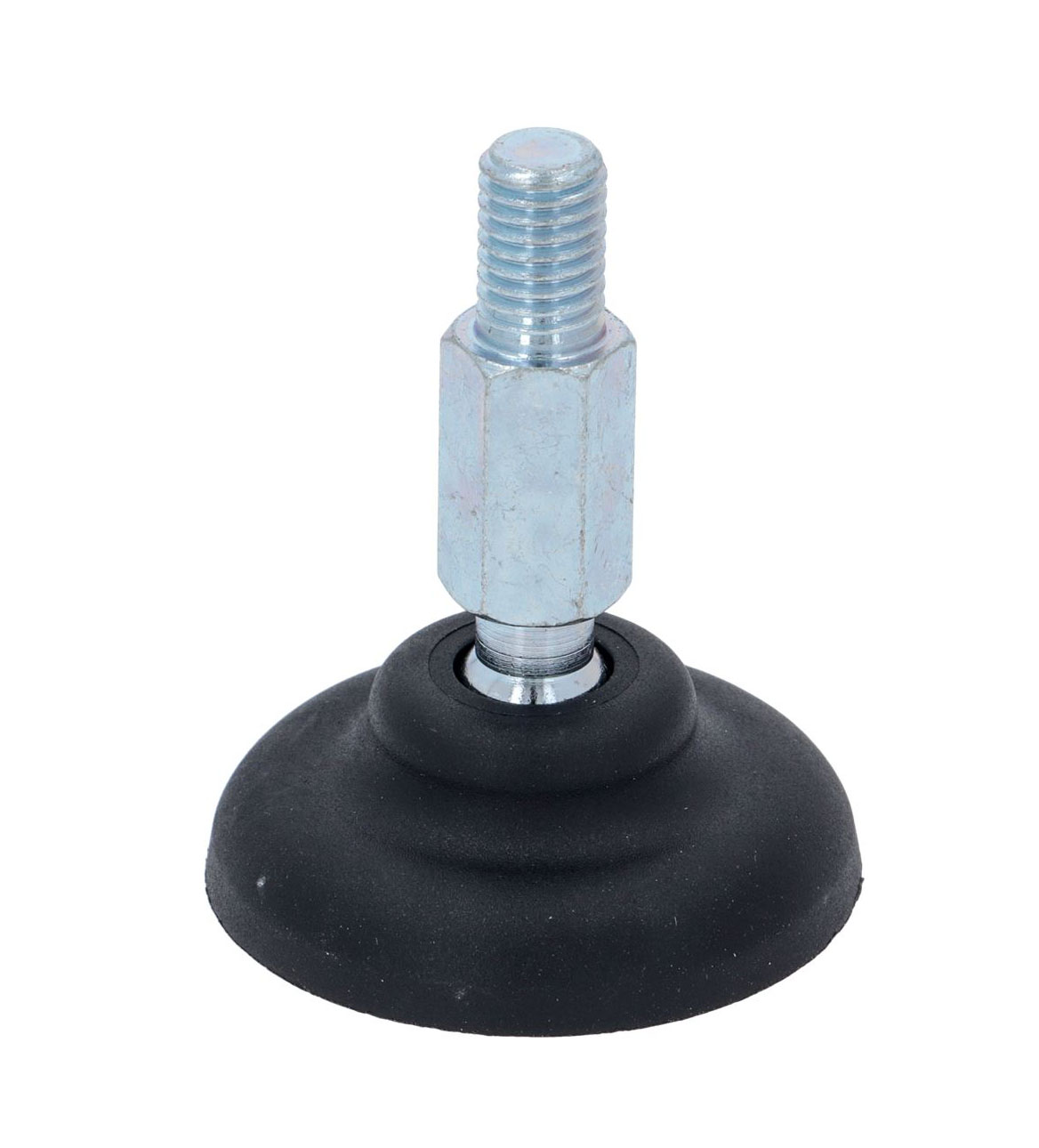 Ножка приборная для 38/СN FIMAR (SL3361) Ножка приборная для 38/СN FIMAR (SL3361)