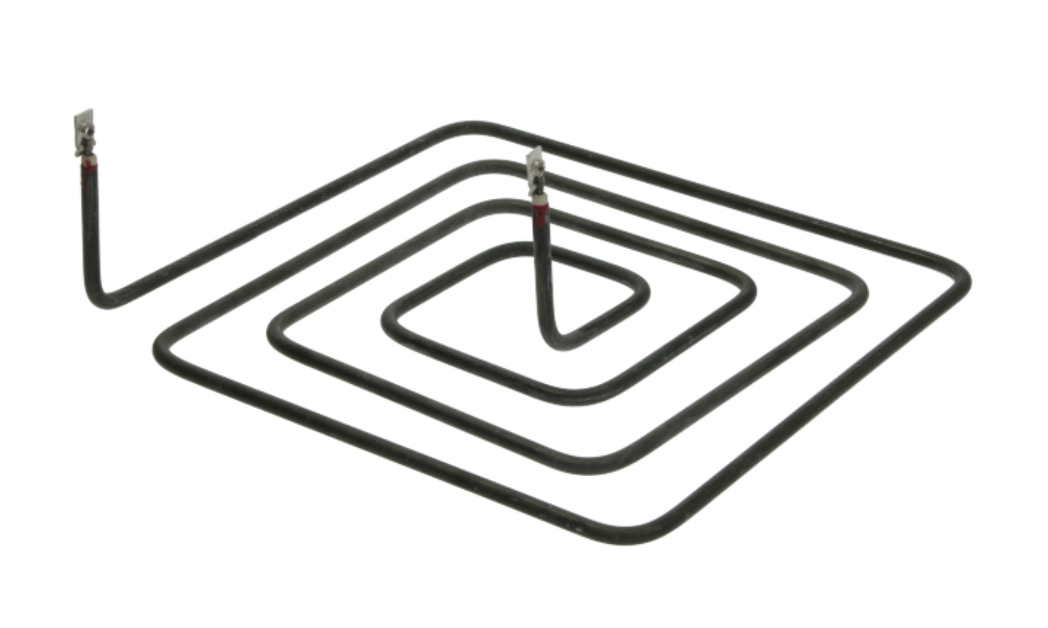 Элемент нагревательный ТЭН 1650 Вт для AMBACH (5060808462) Элемент нагревательный ТЭН 1650 Вт для AMBACH (5060808462)