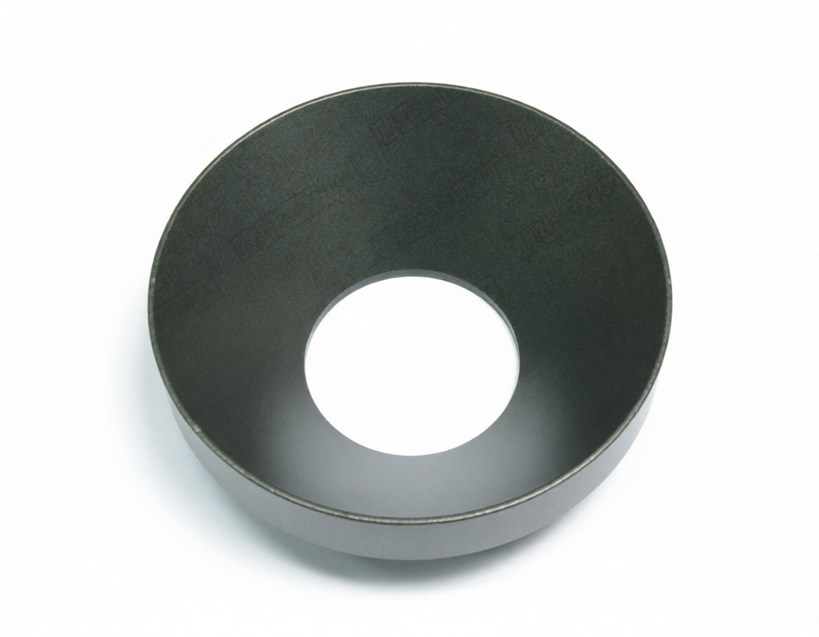 Дозатор для ANKO (X-SD97N-2-0053-A1) Дозатор для ANKO (X-SD97N-2-0053-A1)