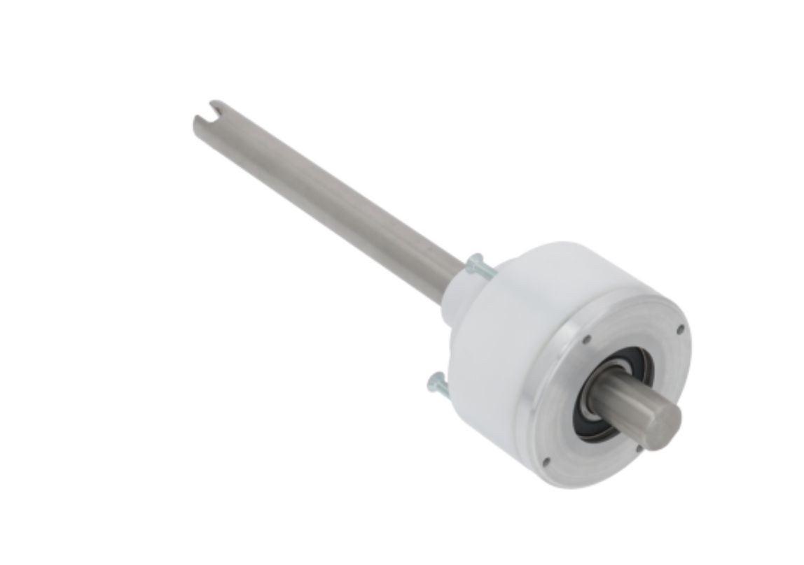 Ступица алюминиевая для ножей SIRMAN (MSC09V104) Ступица алюминиевая для ножей SIRMAN (MSC09V104)