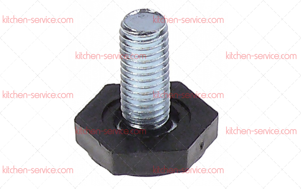 Ножка для HOONVED (25209) Ножка для HOONVED (25209)