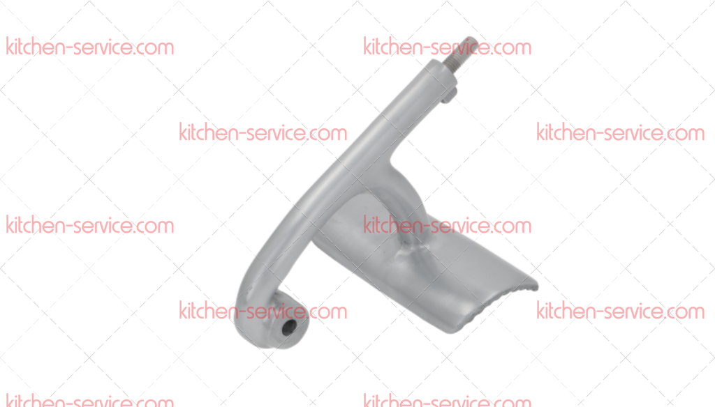 Рычаг для терочной машины (5075393) Рычаг для терочной машины (5075393)