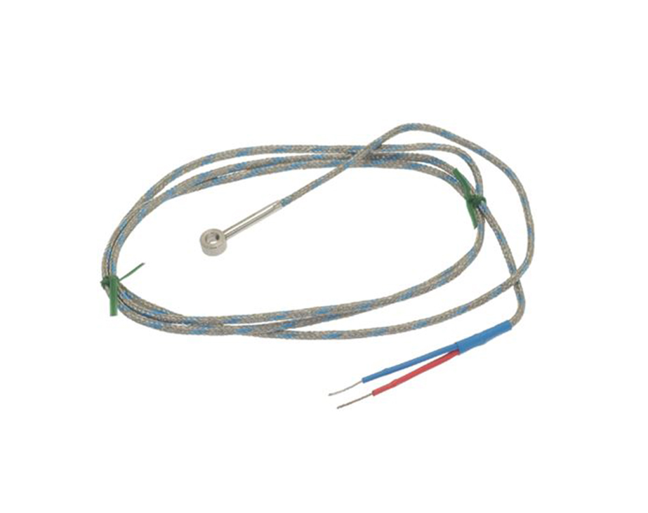 Датчик температурный от -50 до +750 C для AMBACH (5024107164) Датчик температурный от -50 до +750 C для AMBACH (5024107164)