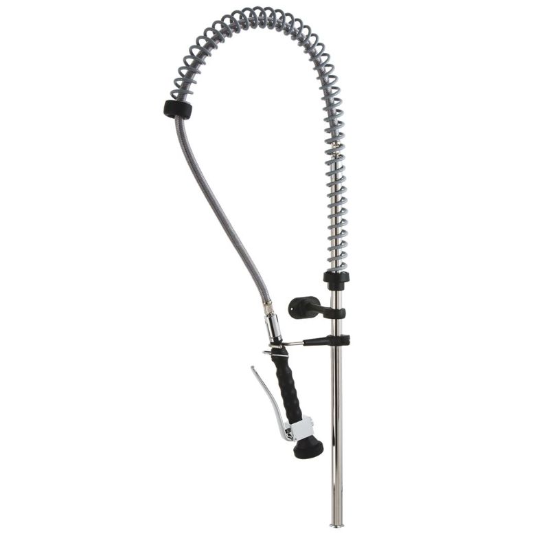 Набор предварительной мойки для раковины STYL KLARCO (3S.2006.S1.K13) Набор предварительной мойки для раковины STYL KLARCO (3S.2006.S1.K13)