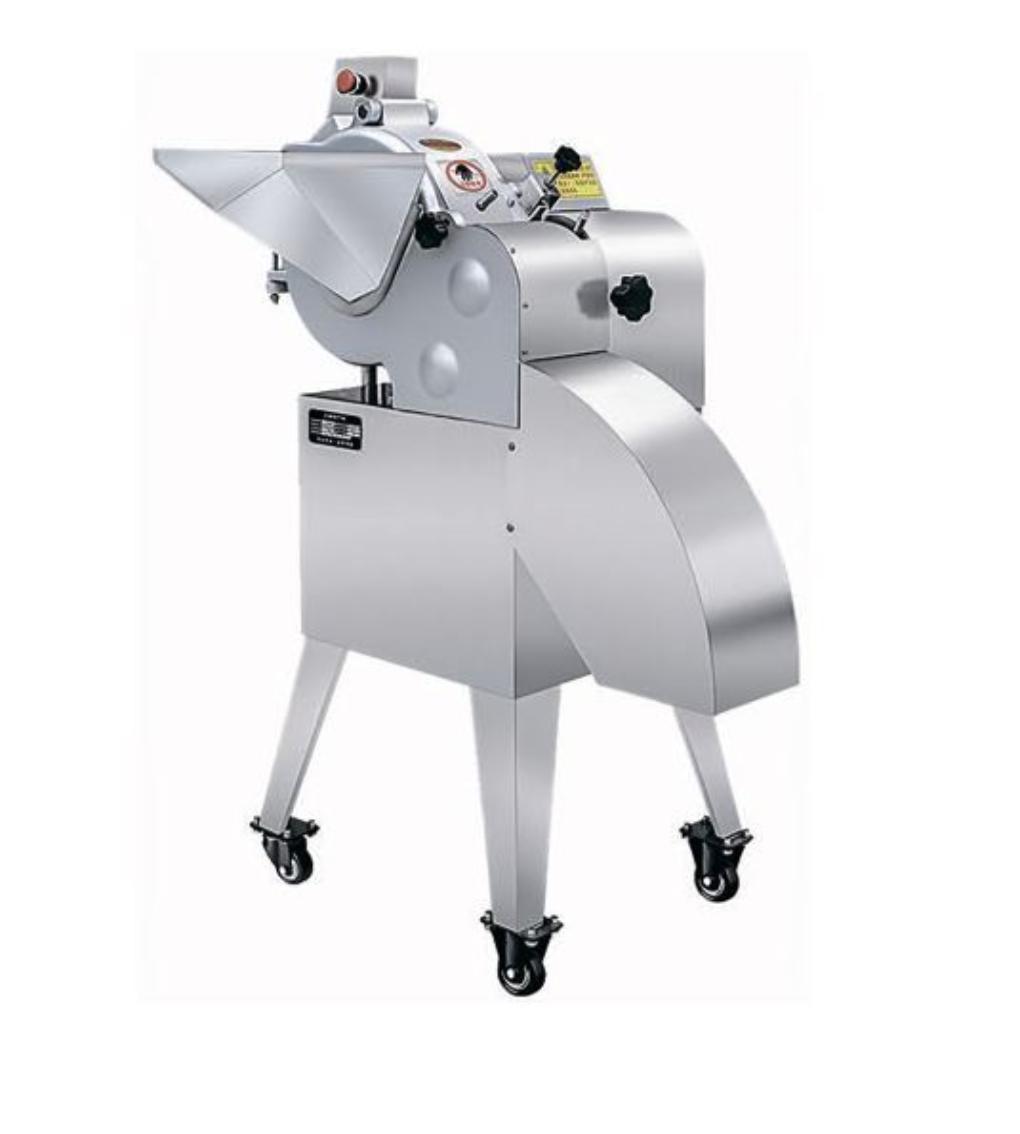 Кубикорезка 5х5х5 Meat MK600 ROAL Кубикорезка 5х5х5 Meat MK600 ROAL