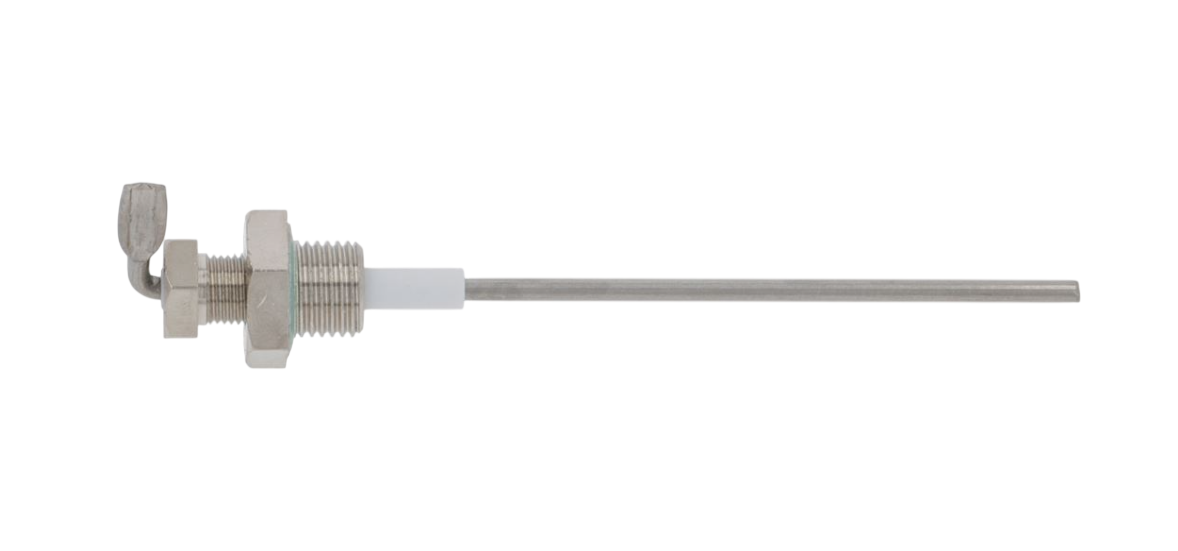 Датчик температуры для BRASILIA (00649.4.00.08) Датчик температуры для BRASILIA (00649.4.00.08)