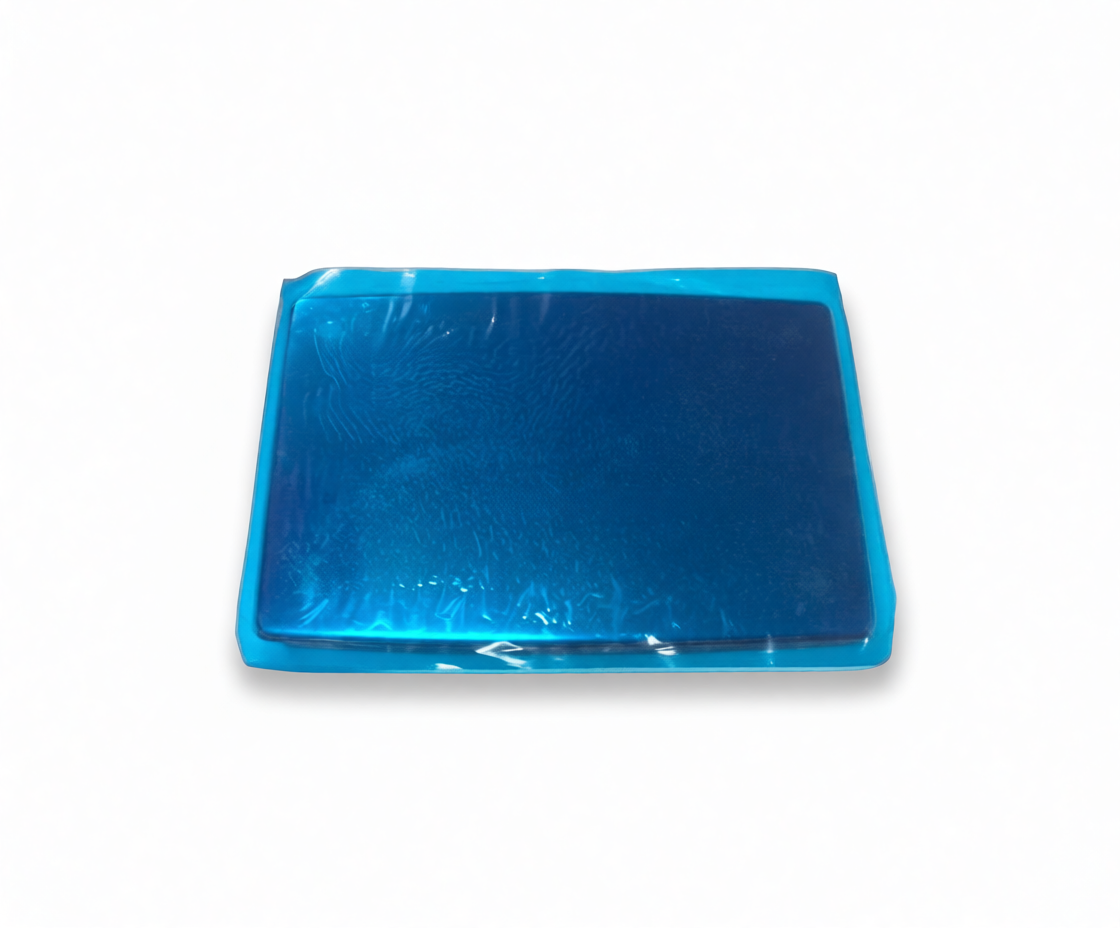 Платформа PW CAS Платформа PW CAS