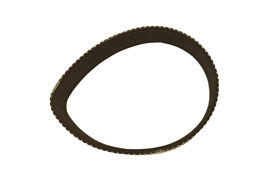 Ремень №38 HBS-300 для GASTROTOP Ремень №38 HBS-300 для GASTROTOP