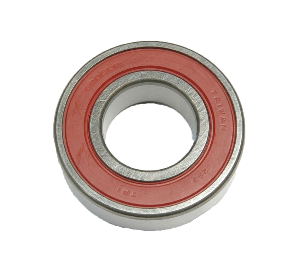 Подшипник A502-6205LLU (6205) для SPAR Подшипник A502-6205LLU (6205) для SPAR