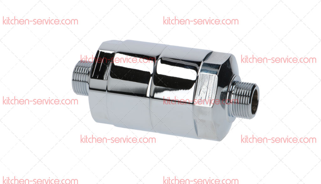 Система очистки от накипи магнитная для печи (3011013) Система очистки от накипи магнитная для печи (3011013)