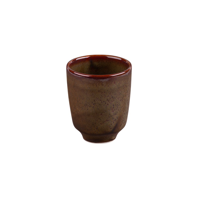 Чашка 200мл Hazel ROOTS (HZL-SVRCUP200) Чашка 200мл Hazel ROOTS (HZL-SVRCUP200)