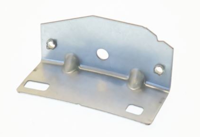 Пластина барабана для ALLIANCE (D510145) Пластина барабана для ALLIANCE (D510145)